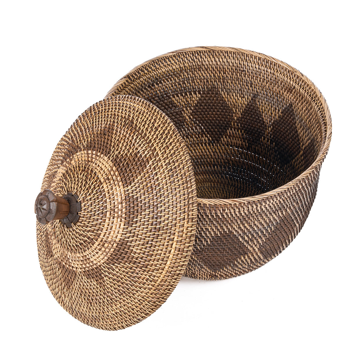 the-storage-crown-basket-natural-brown