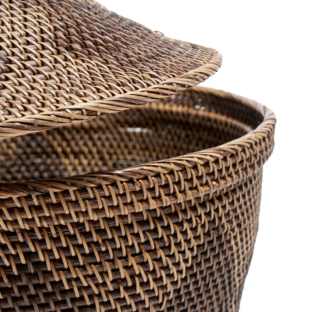 the-storage-crown-basket-natural-brown