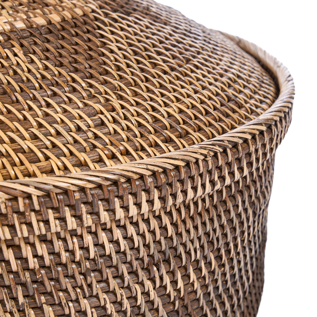 the-storage-crown-basket-natural-brown