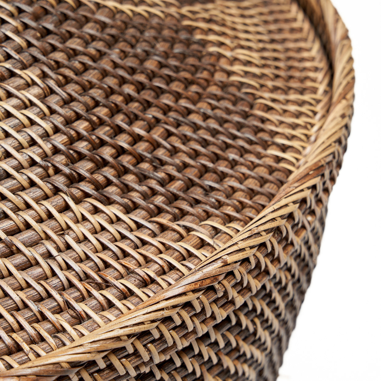 the-storage-crown-basket-natural-brown