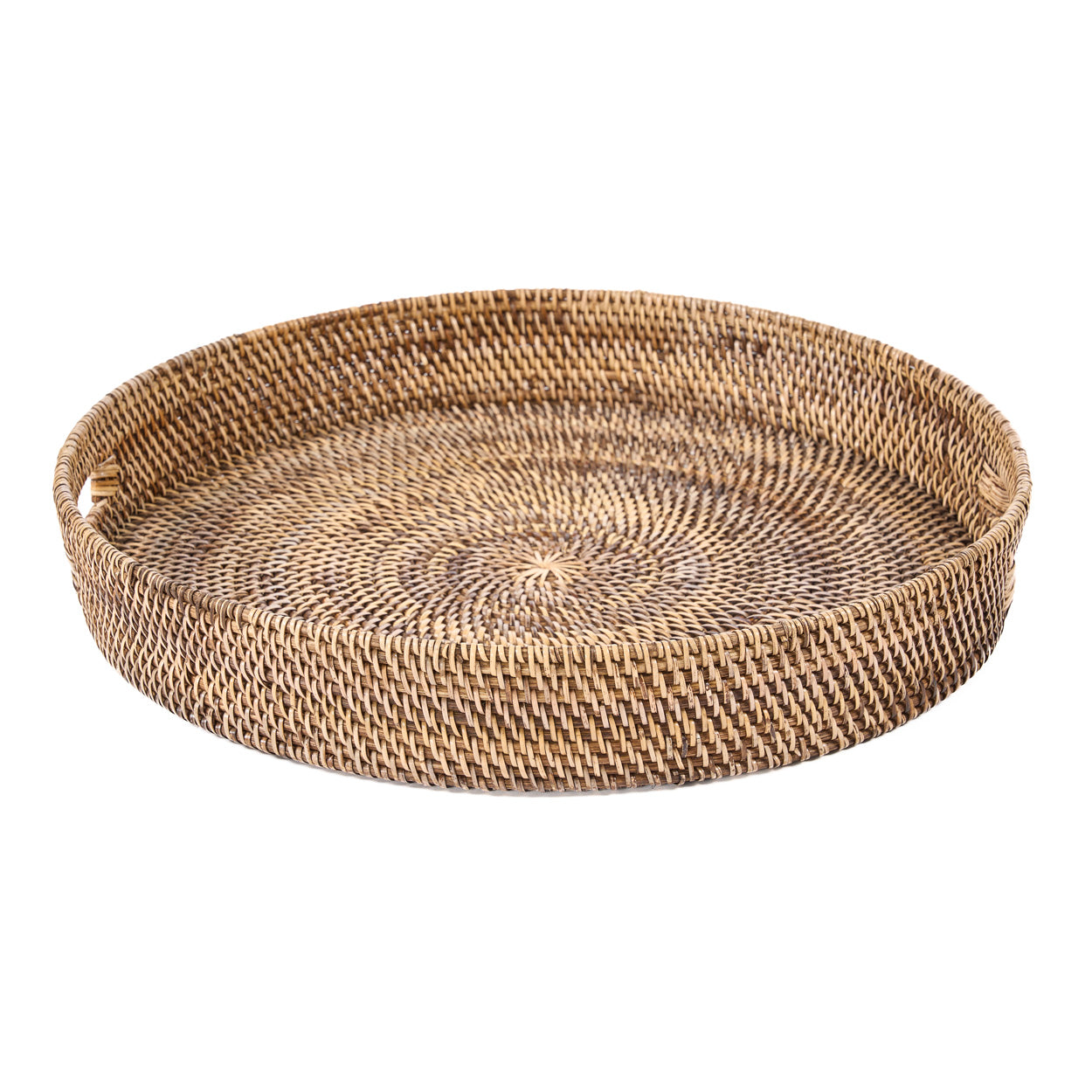 the-carry-all-trays-natural-brown-l