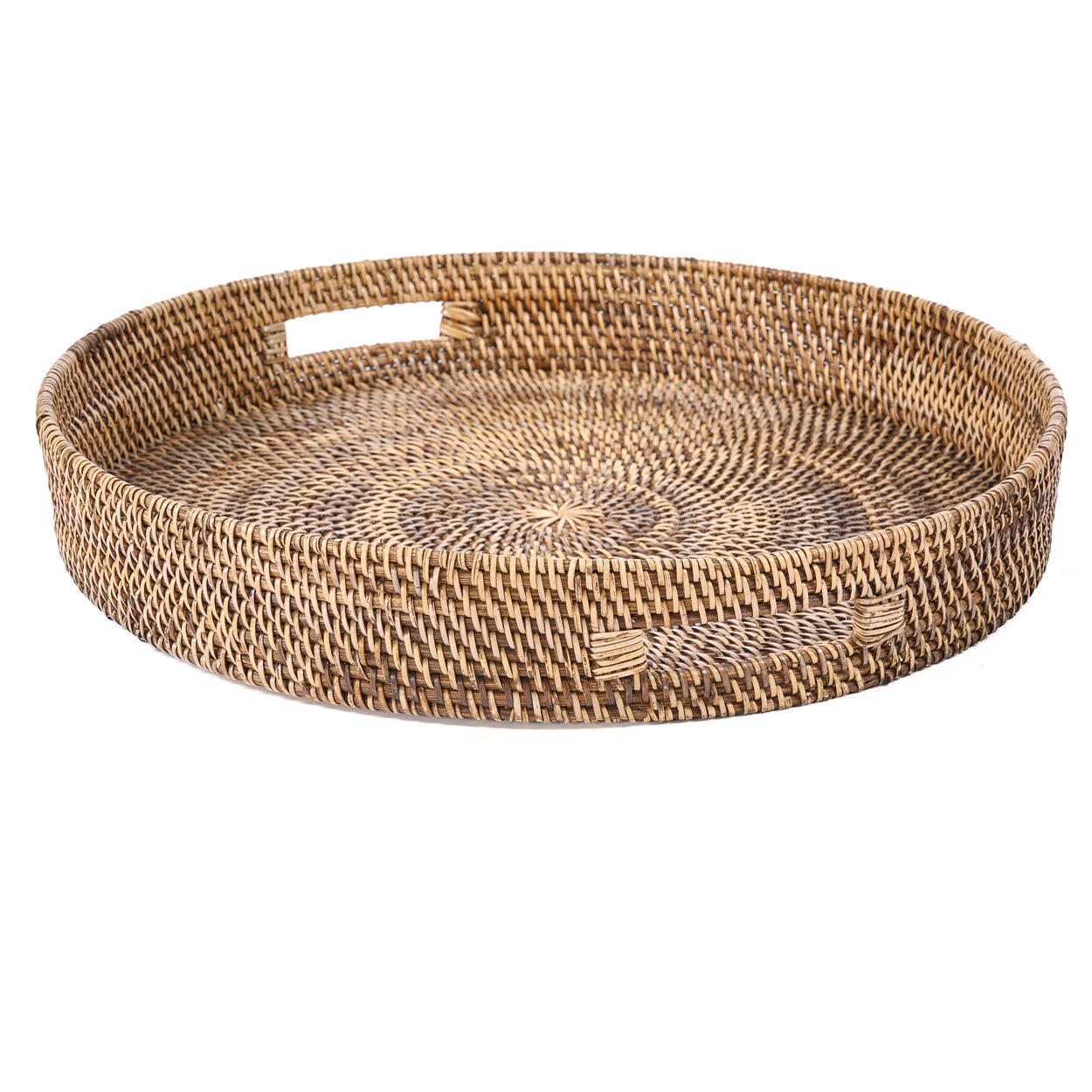 the-carry-all-trays-natural-brown-l