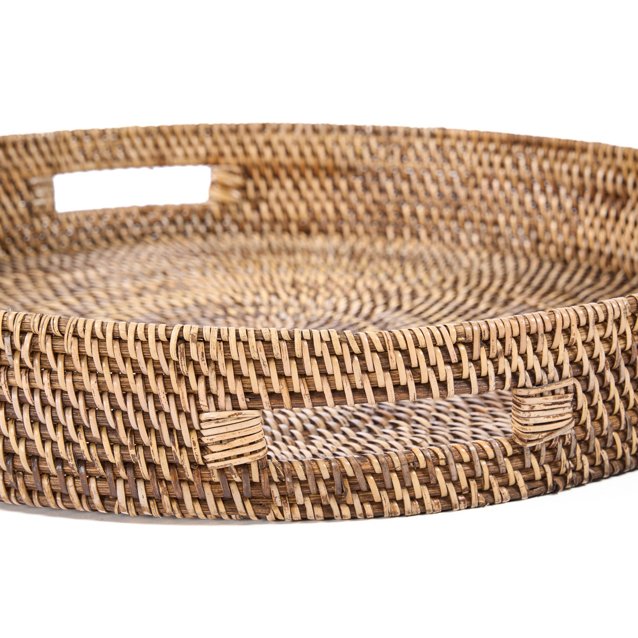 the-carry-all-trays-natural-brown-l