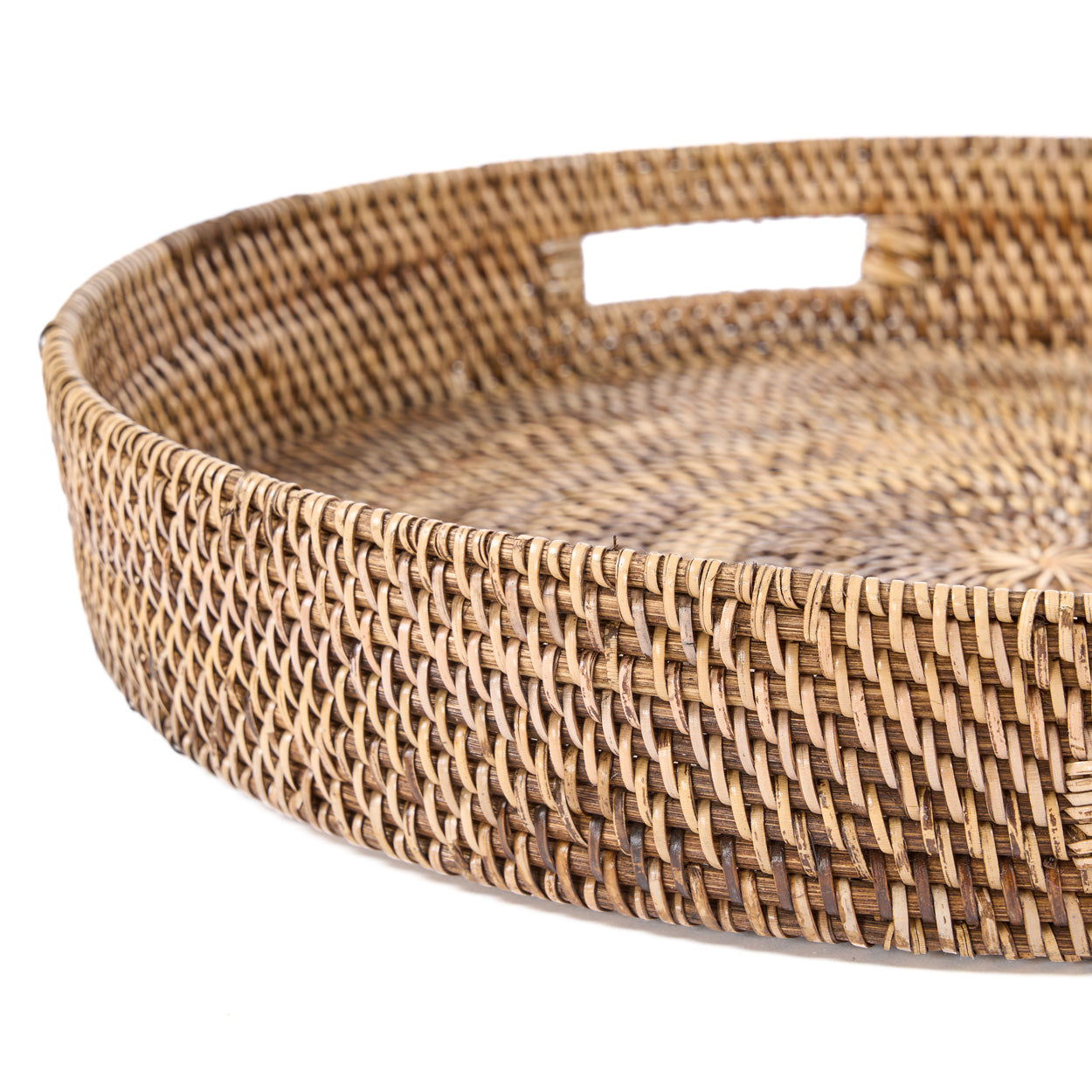 the-carry-all-trays-natural-brown-l