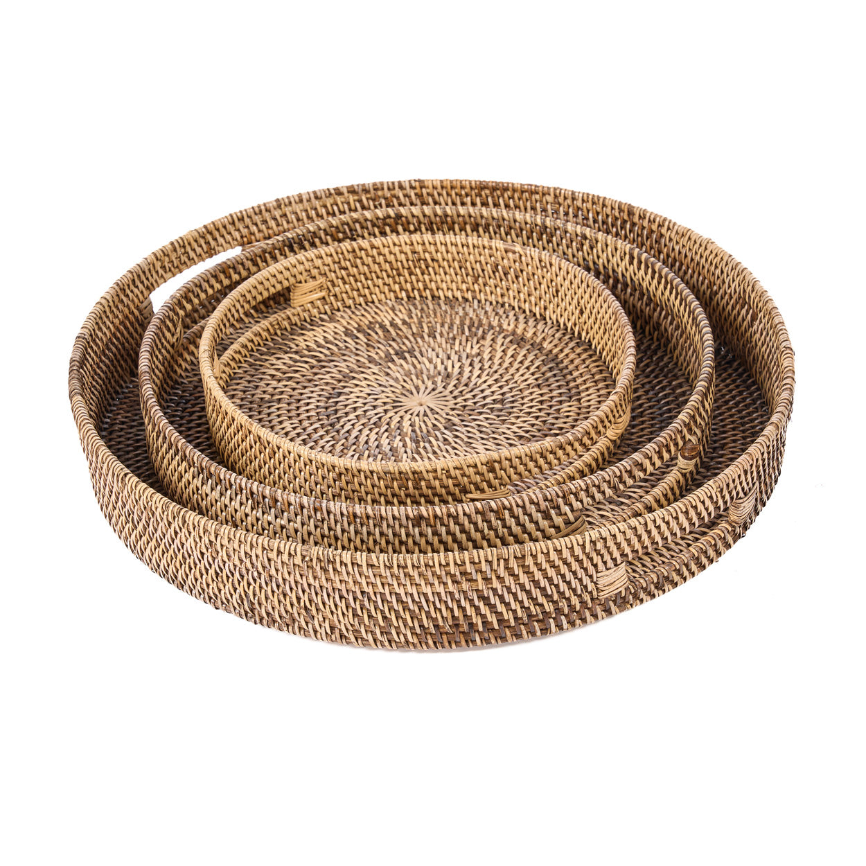 the-carry-all-trays-natural-brown-l