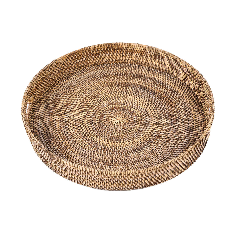 the-carry-all-trays-natural-brown-l
