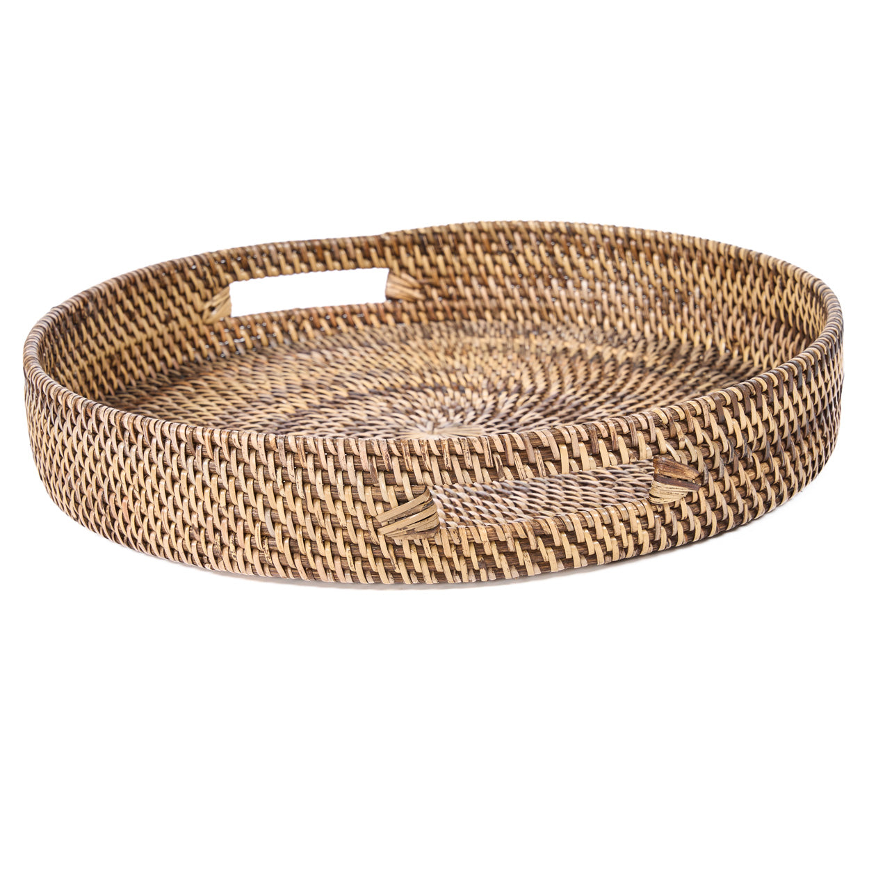 the-carry-all-trays-natural-brown-m