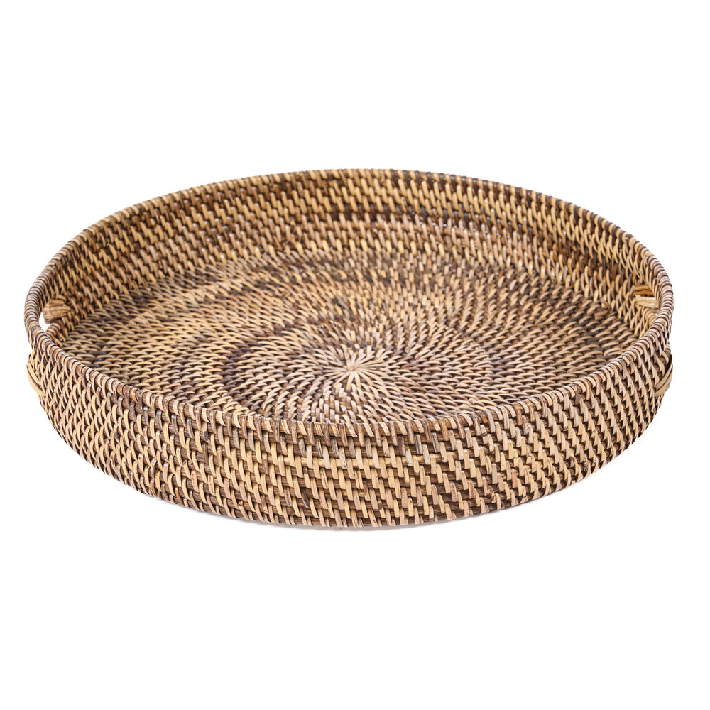 the-carry-all-trays-natural-brown-m