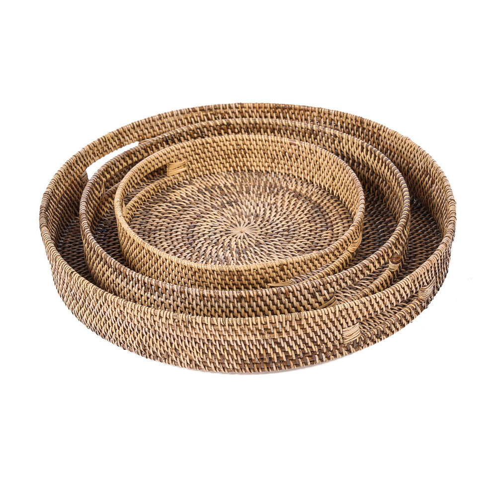 the-carry-all-trays-natural-brown-m