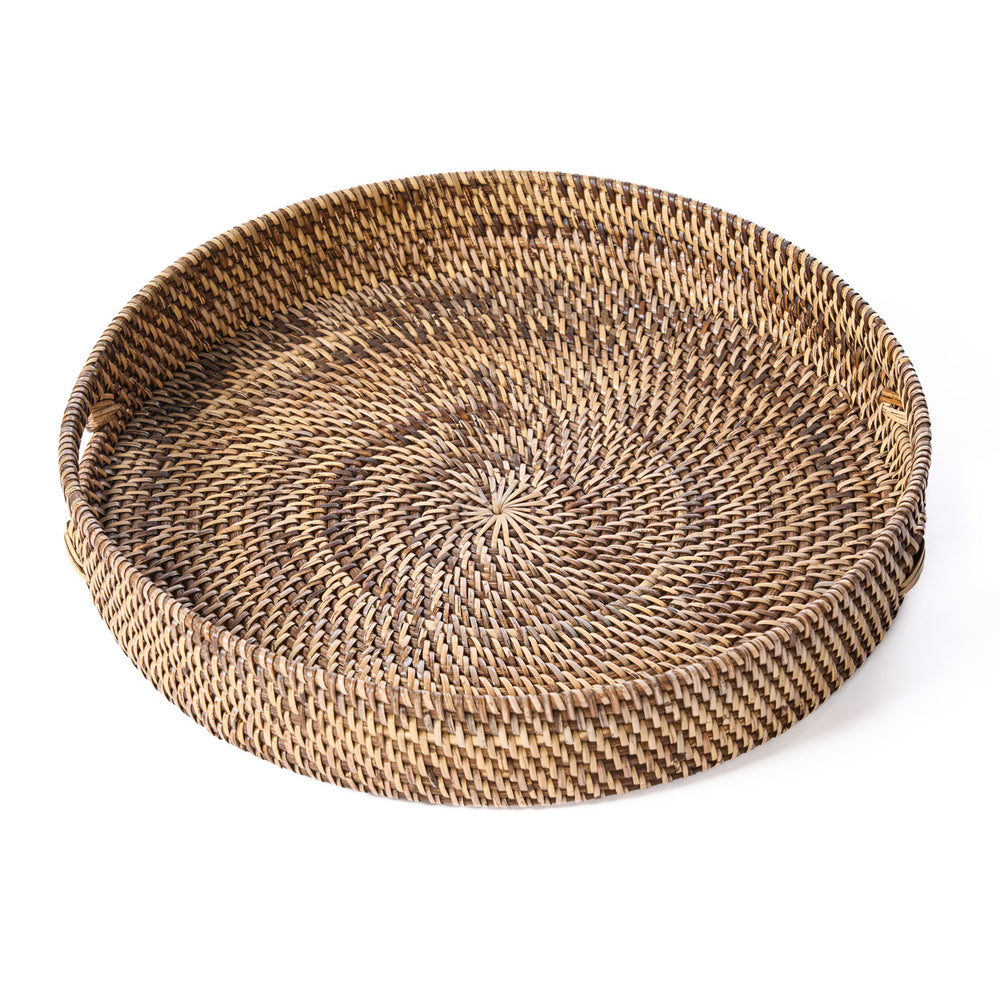 the-carry-all-trays-natural-brown-m