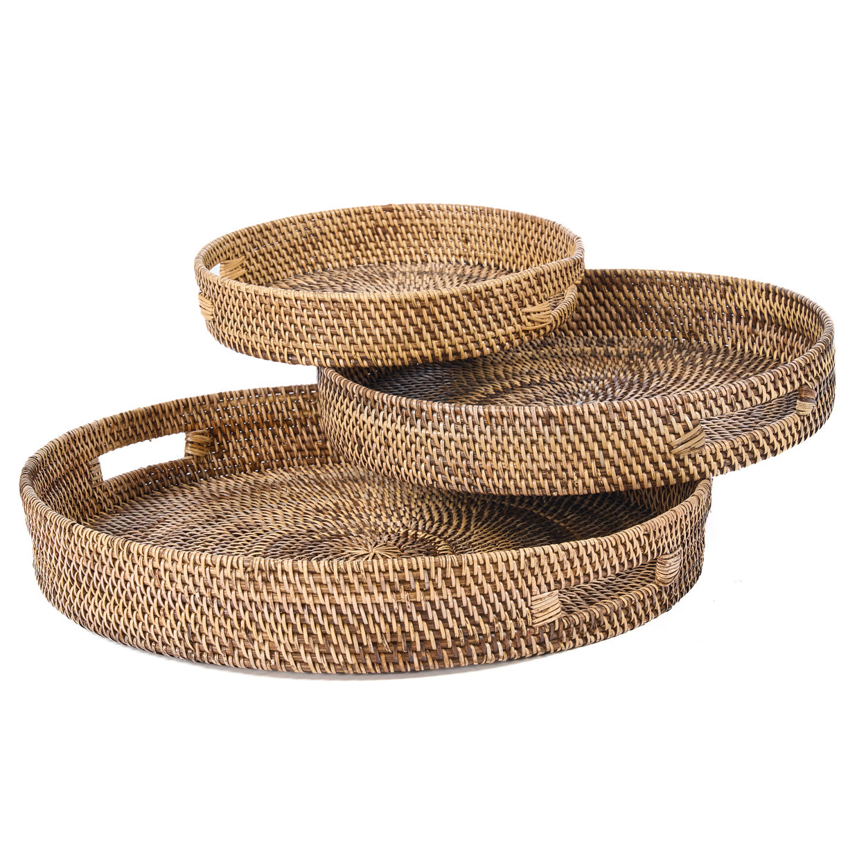 the-carry-all-trays-natural-brown-m