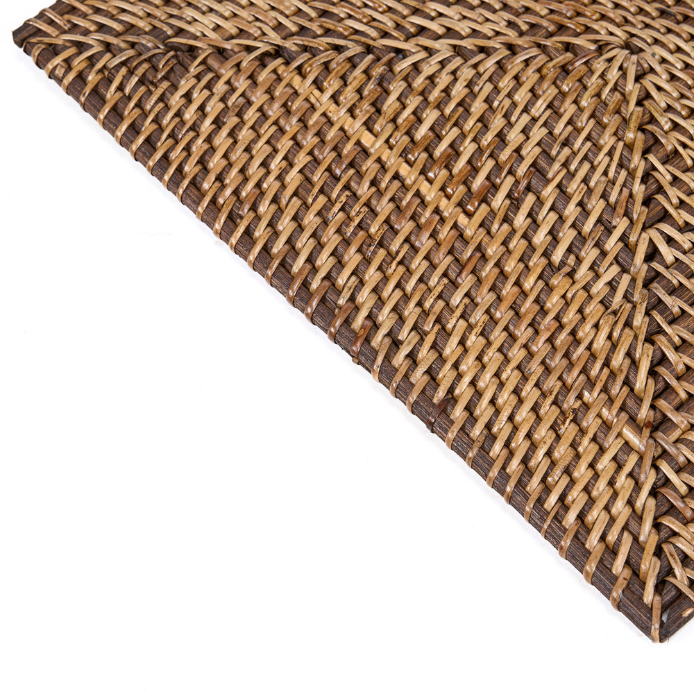 the-colonial-rectangular-placemat-natural-brown
