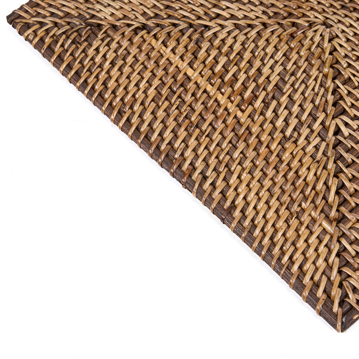 the-colonial-rectangular-placemat-natural-brown
