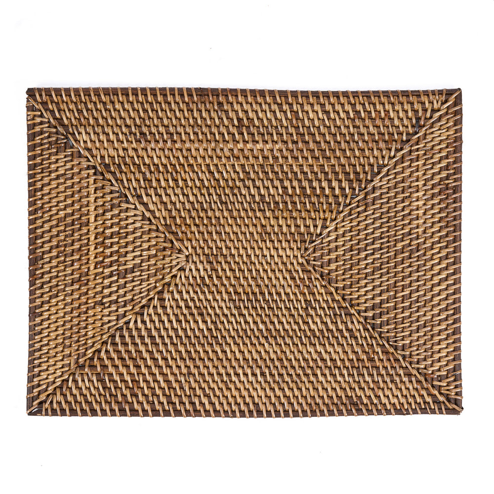 the-colonial-rectangular-placemat-natural-brown