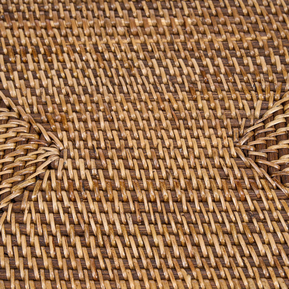 the-colonial-rectangular-placemat-natural-brown