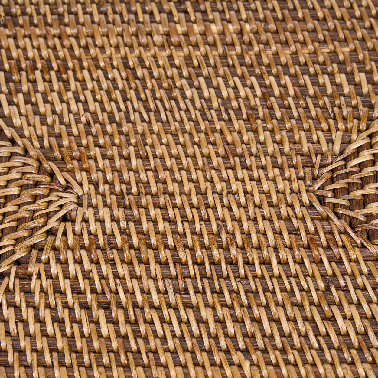 the-colonial-rectangular-placemat-natural-brown