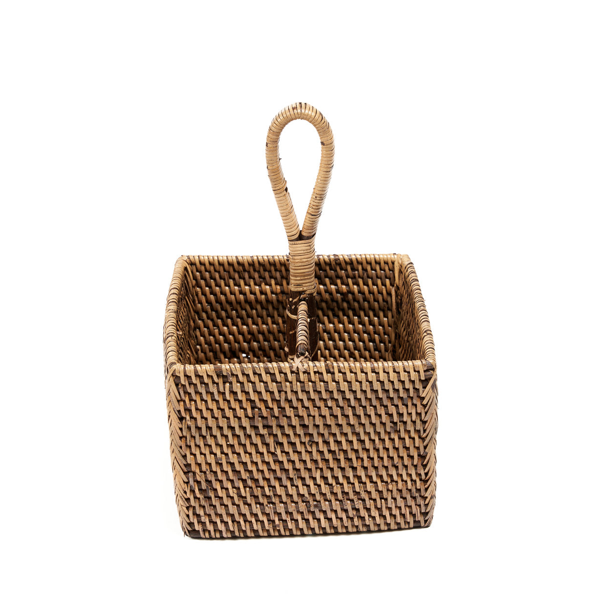 the-rattan-cutlery-caddy-n2-natural-brown