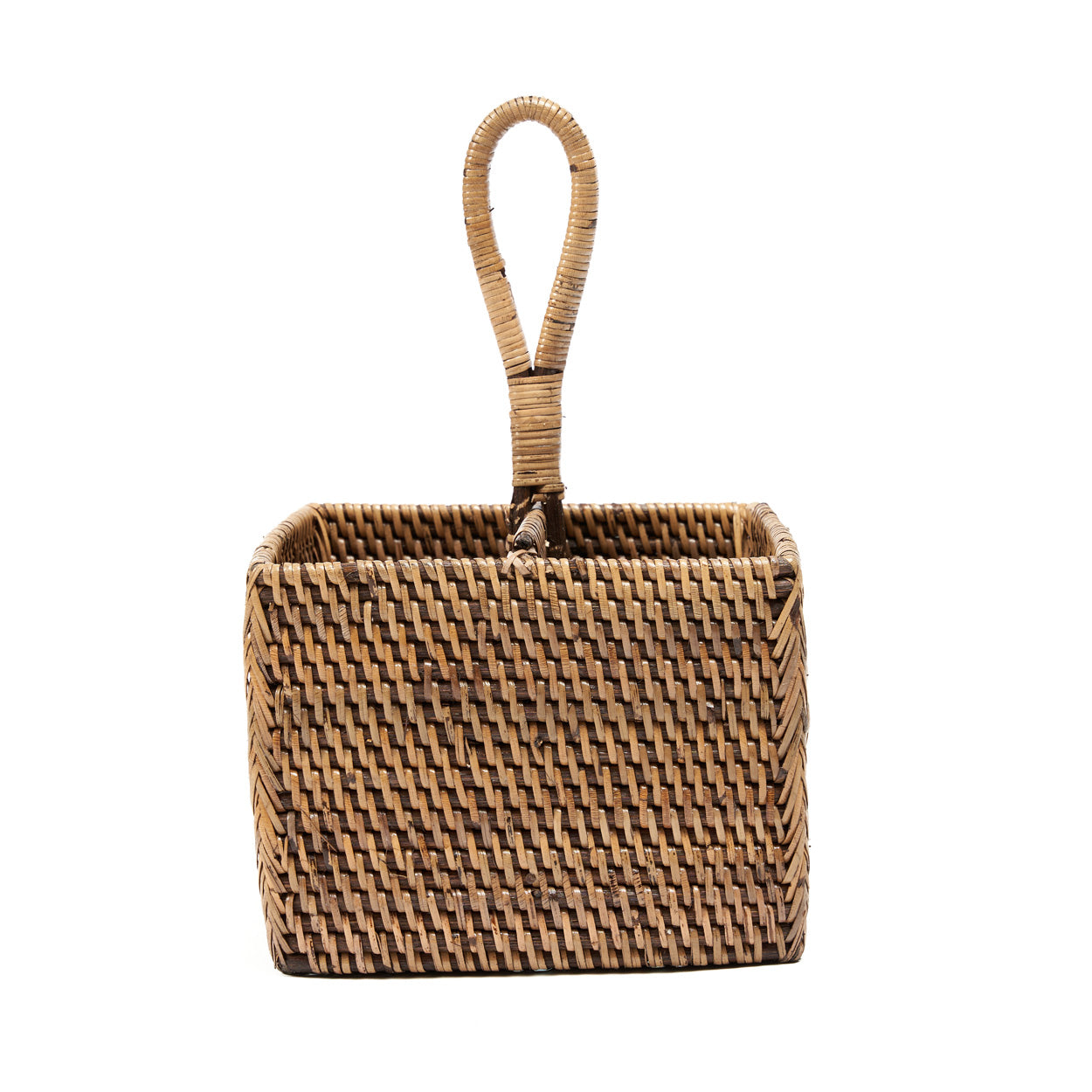 the-rattan-cutlery-caddy-n2-natural-brown