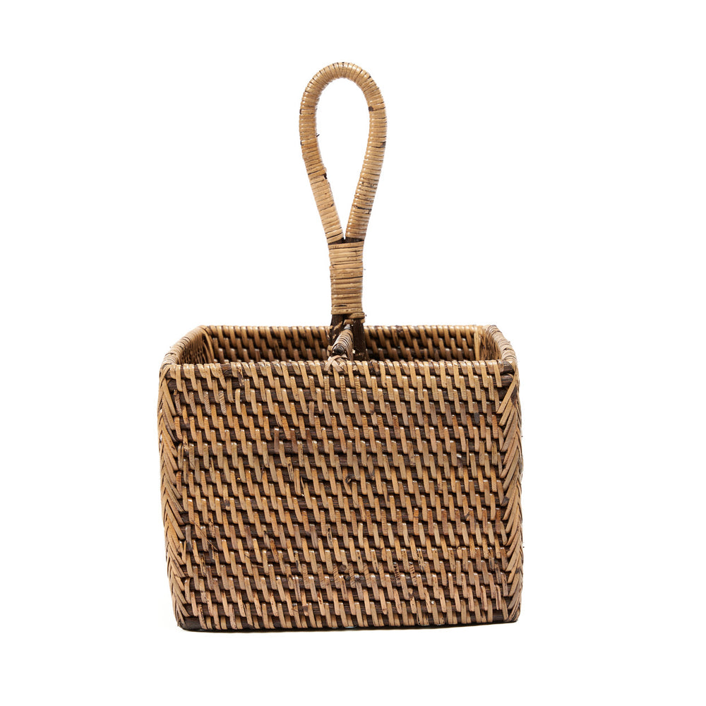 the-rattan-cutlery-caddy-n2-natural-brown