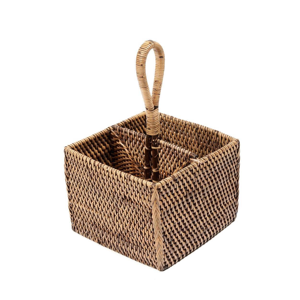 the-rattan-cutlery-caddy-n2-natural-brown