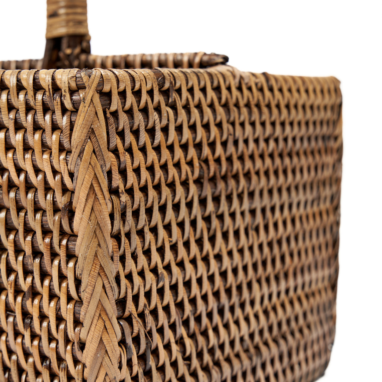 the-rattan-cutlery-caddy-n2-natural-brown