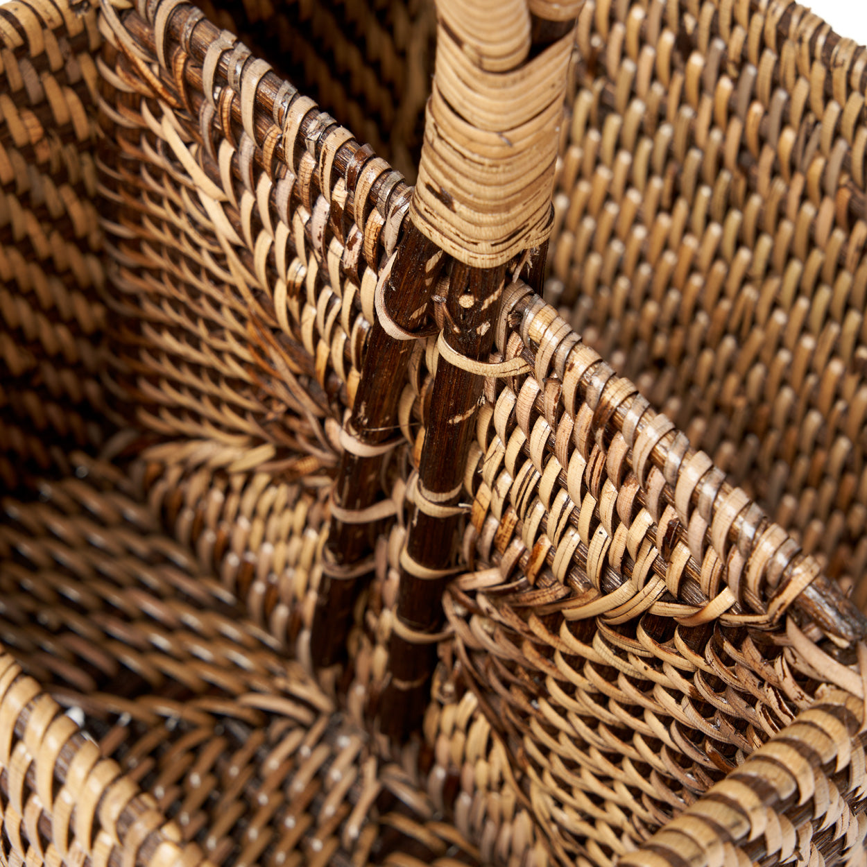 the-rattan-cutlery-caddy-n2-natural-brown
