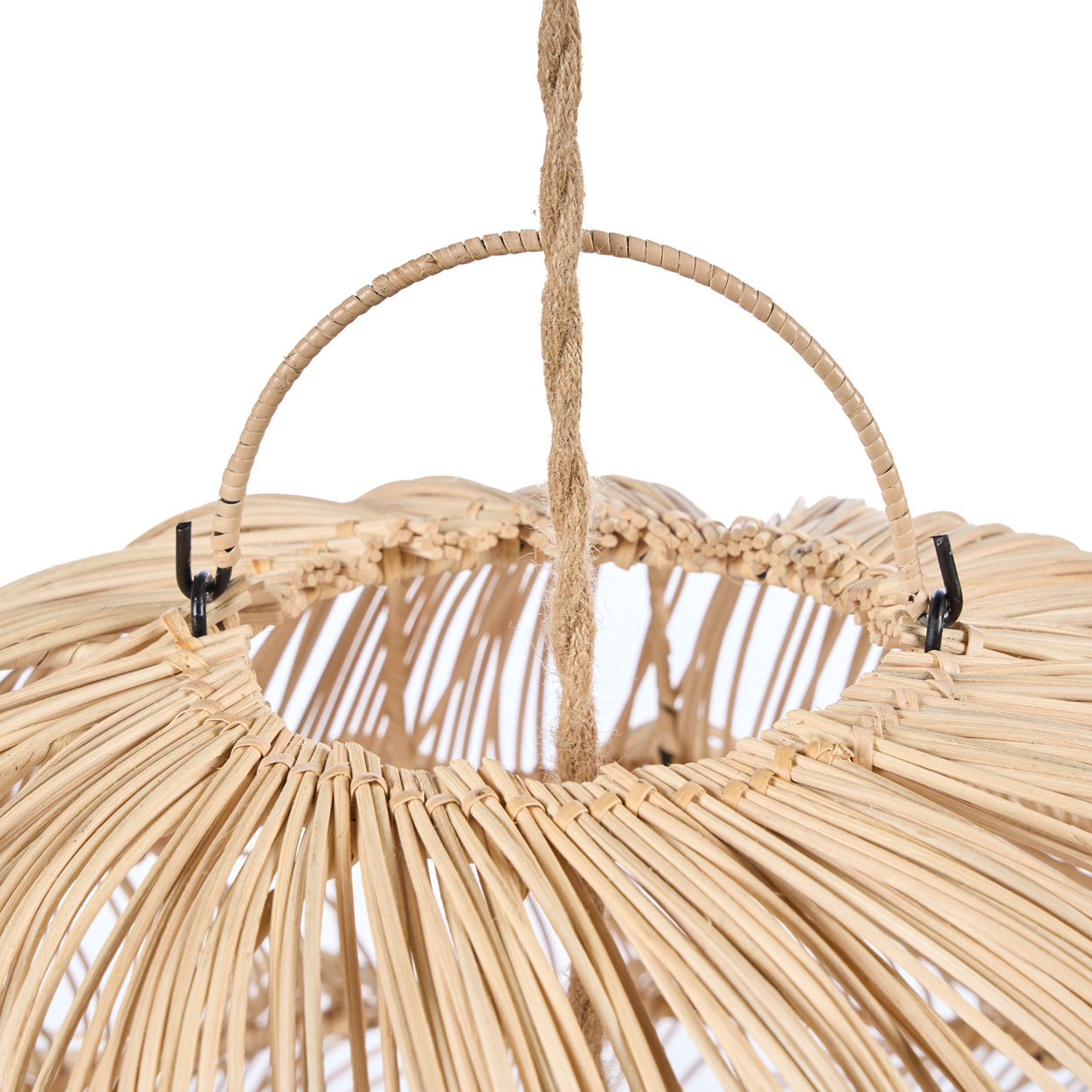 the-aurora-puff-pendant-natural-xl