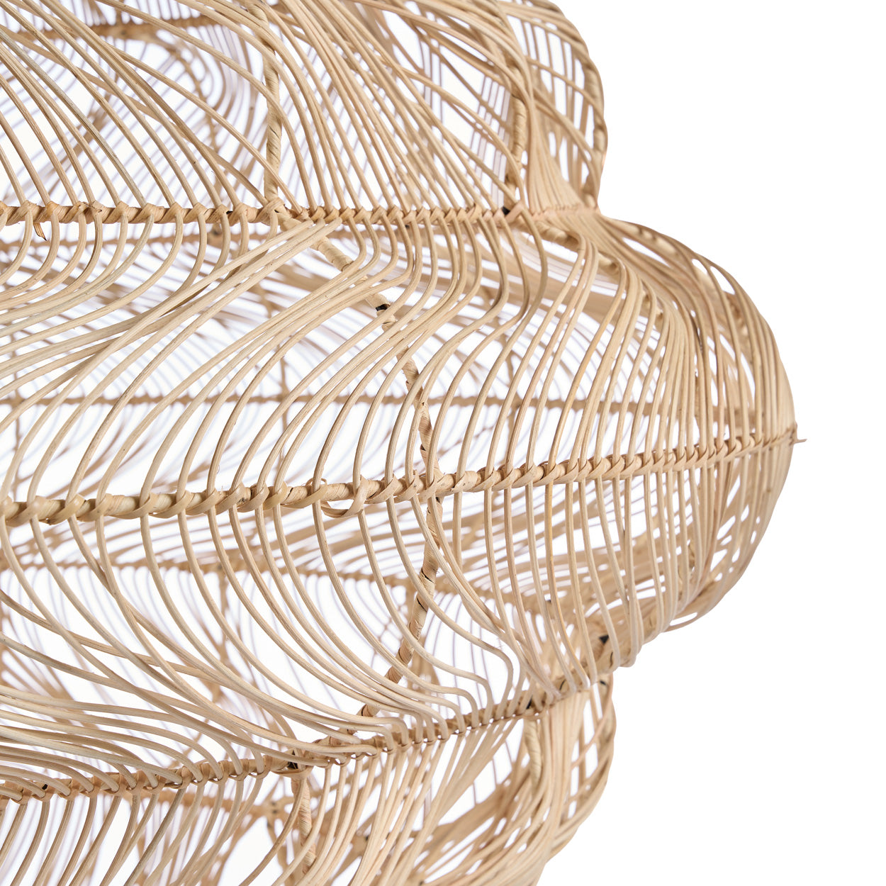 the-aurora-puff-pendant-natural-xl