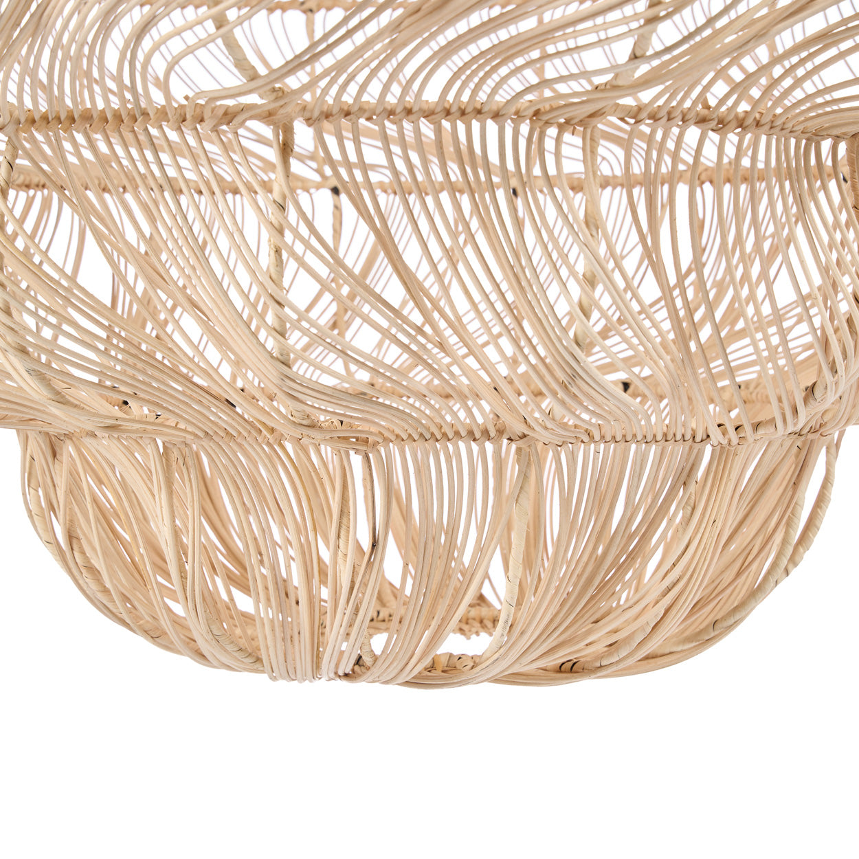the-aurora-puff-pendant-natural-xl