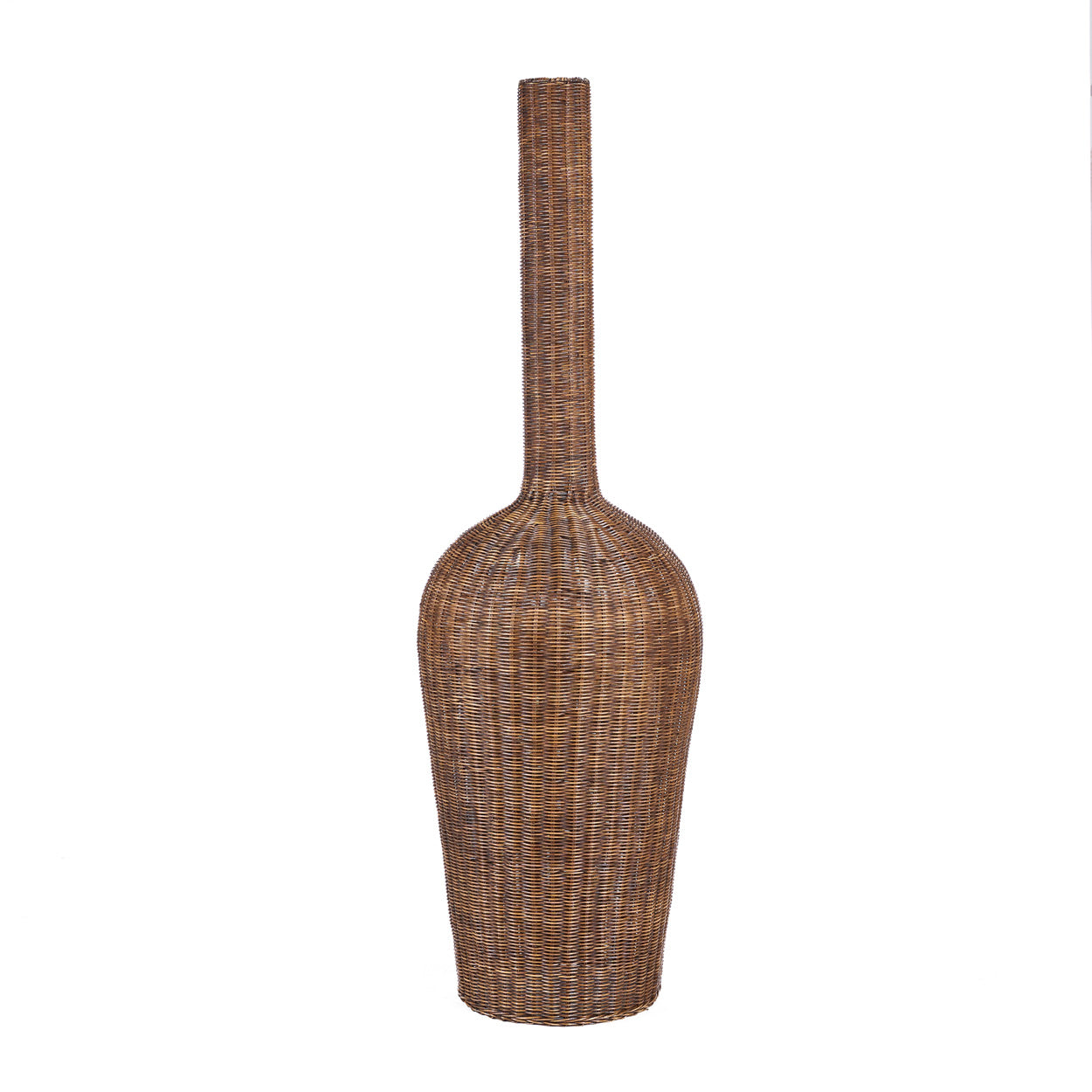 the-amphora-pendant-dark-walnut-xxl