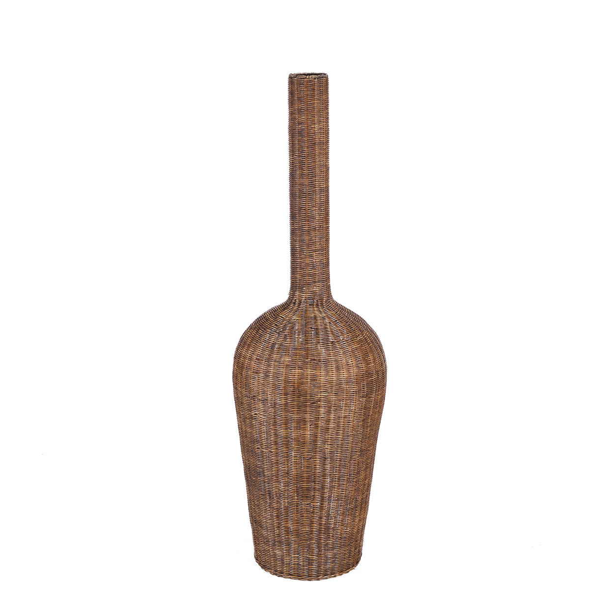 the-amphora-pendant-dark-walnut-xxl