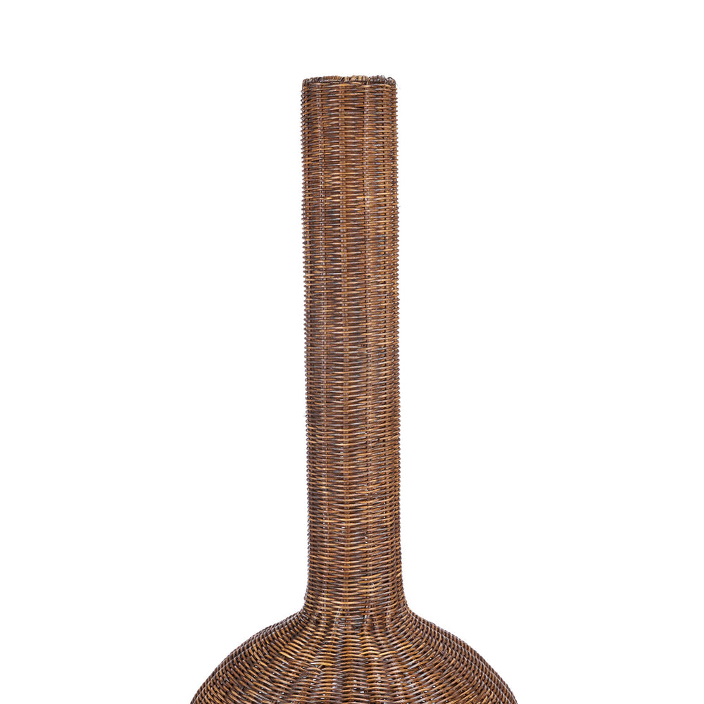 the-amphora-pendant-dark-walnut-xxl