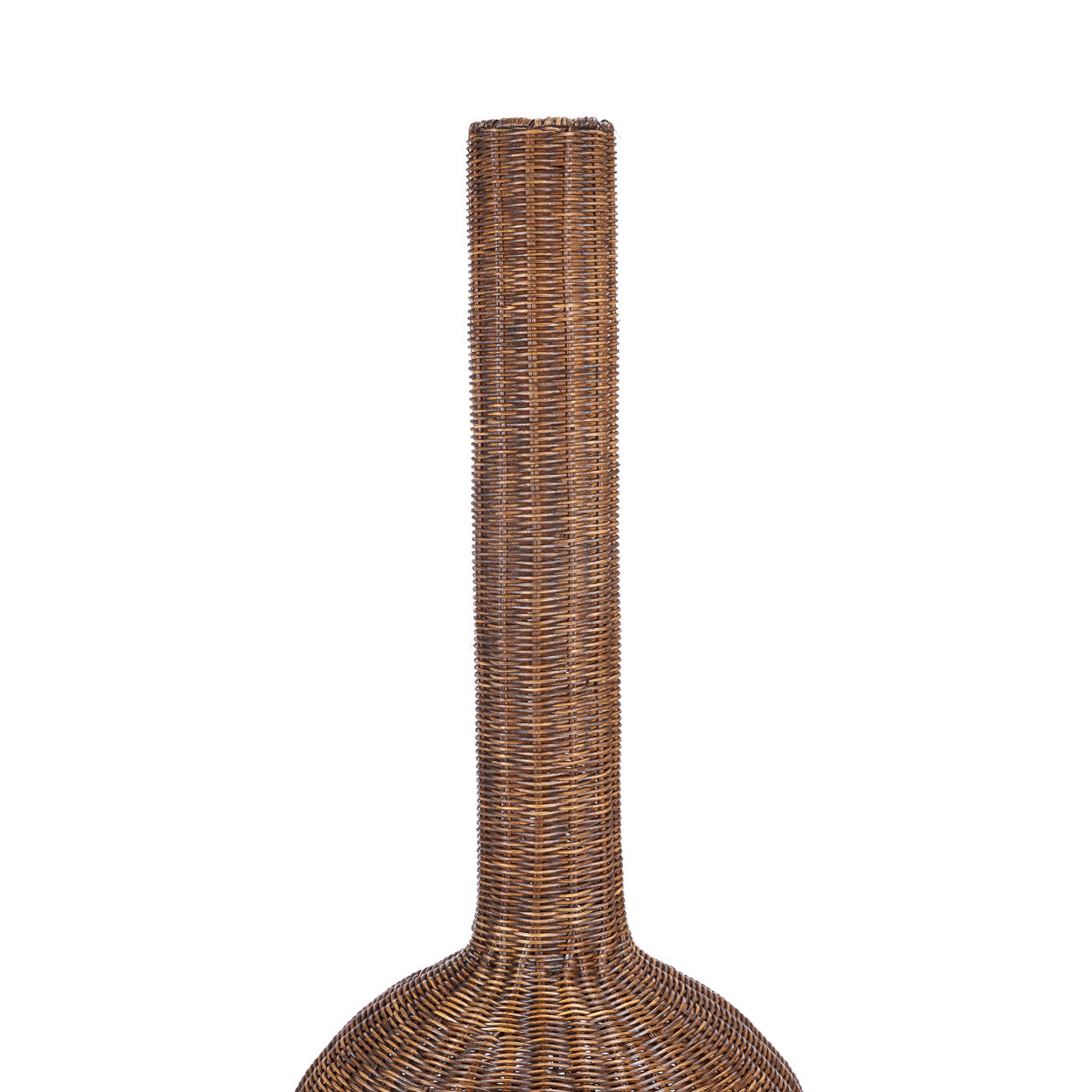 the-amphora-pendant-dark-walnut-xxl