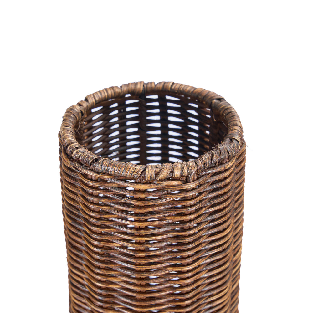 the-amphora-pendant-dark-walnut-xxl