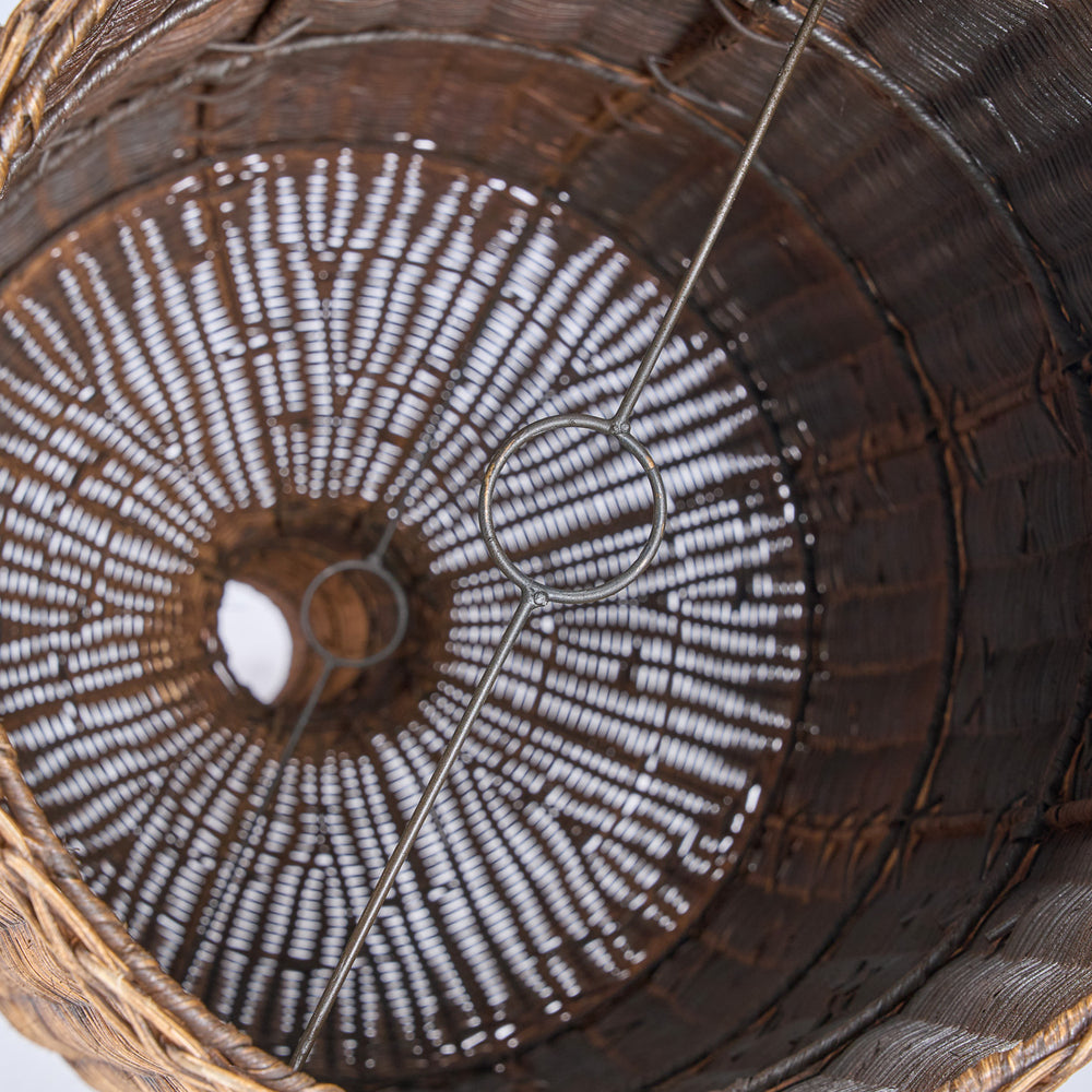 the-amphora-pendant-dark-walnut-xxl