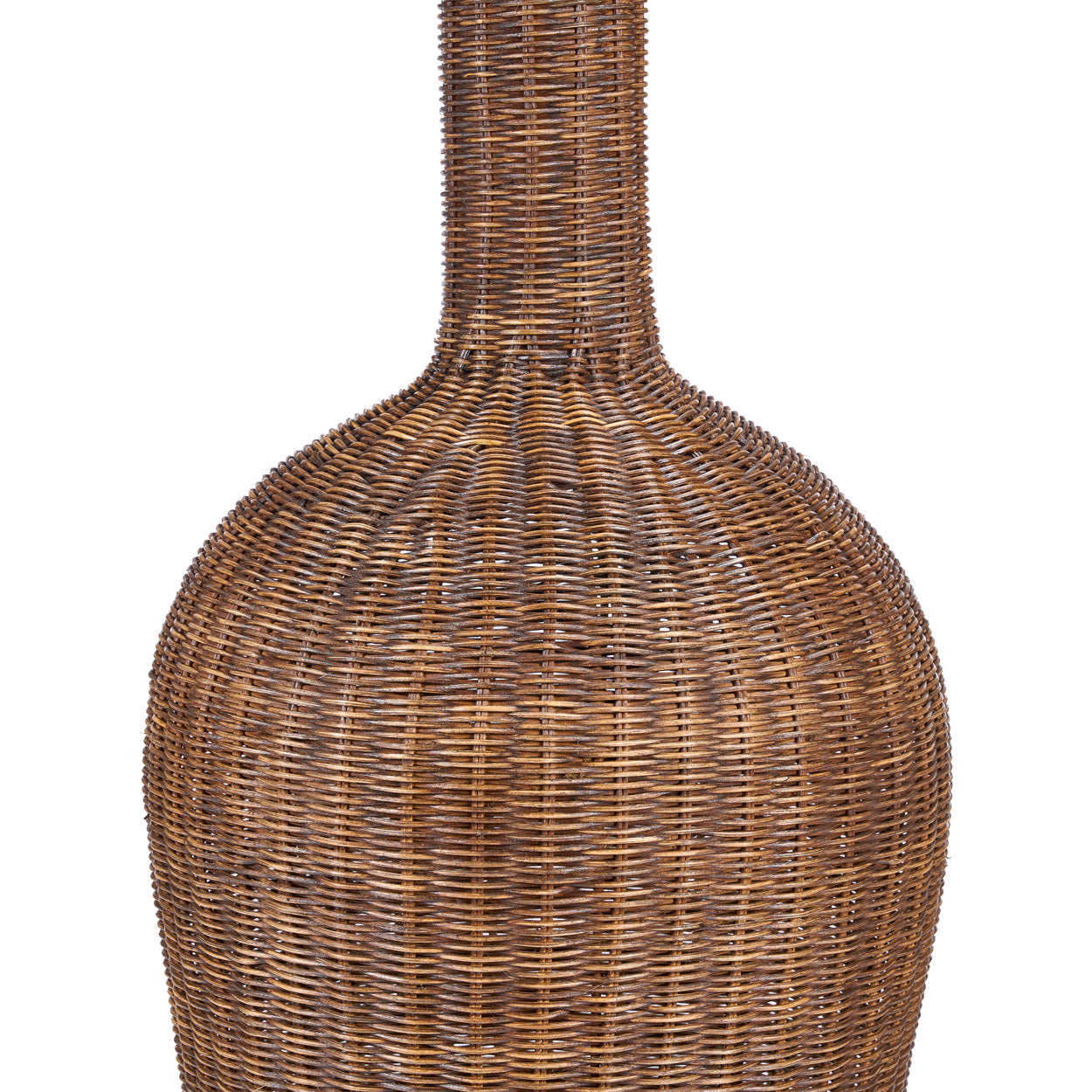 the-amphora-pendant-dark-walnut-xxl