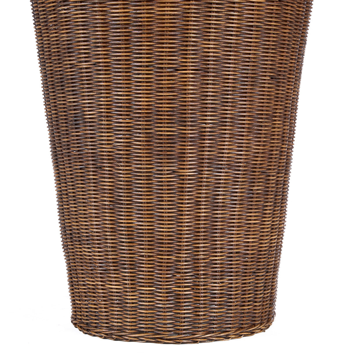 the-amphora-pendant-dark-walnut-xxl