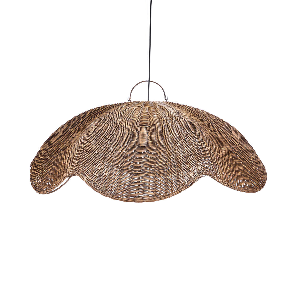 the-wave-pendant-dark-walnut-l