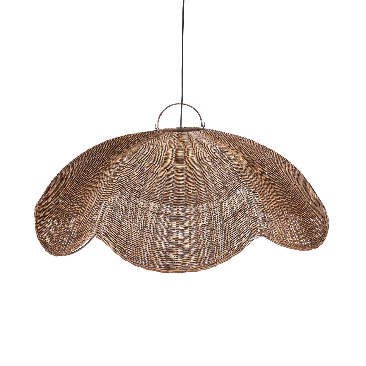the-wave-pendant-dark-walnut-l