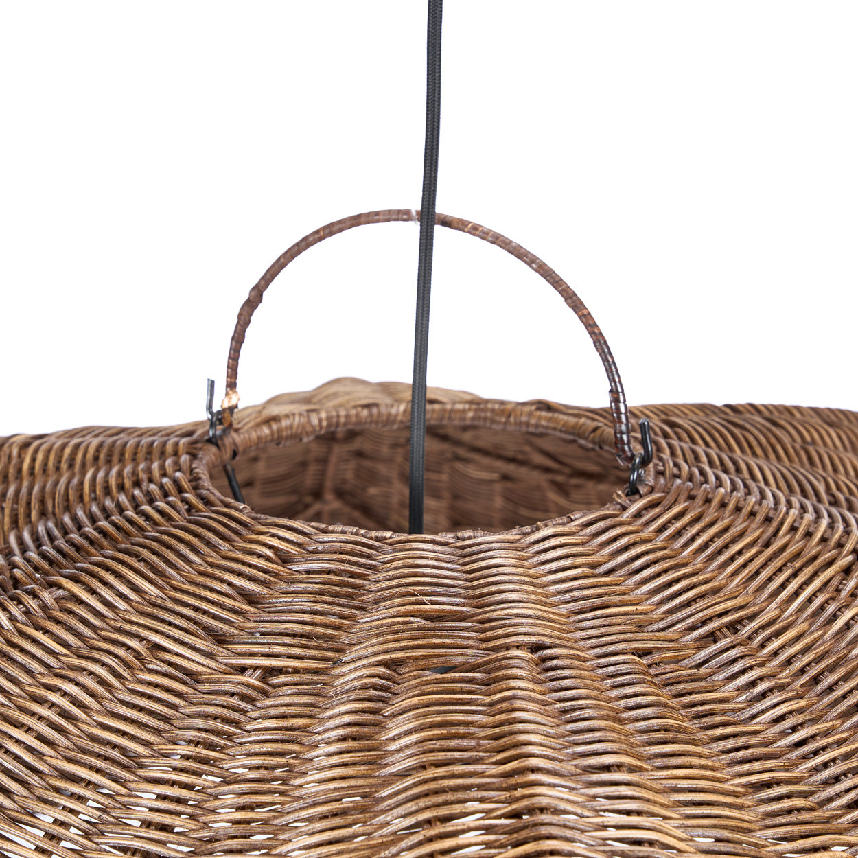 the-wave-pendant-dark-walnut-l