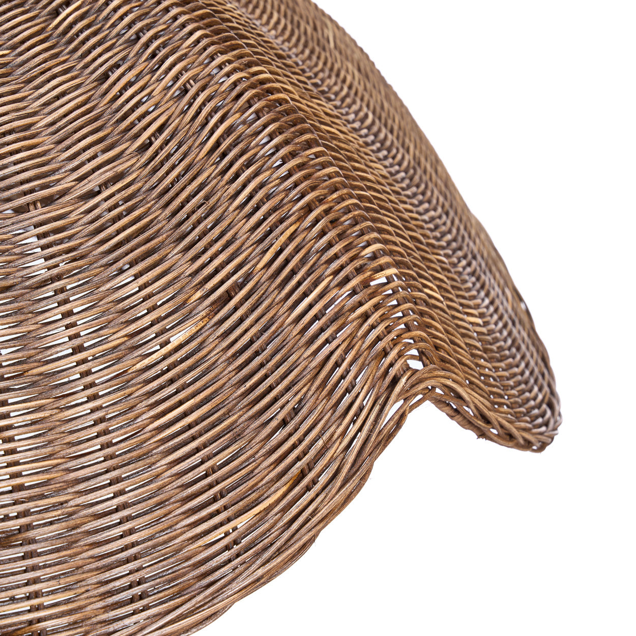 the-wave-pendant-dark-walnut-l