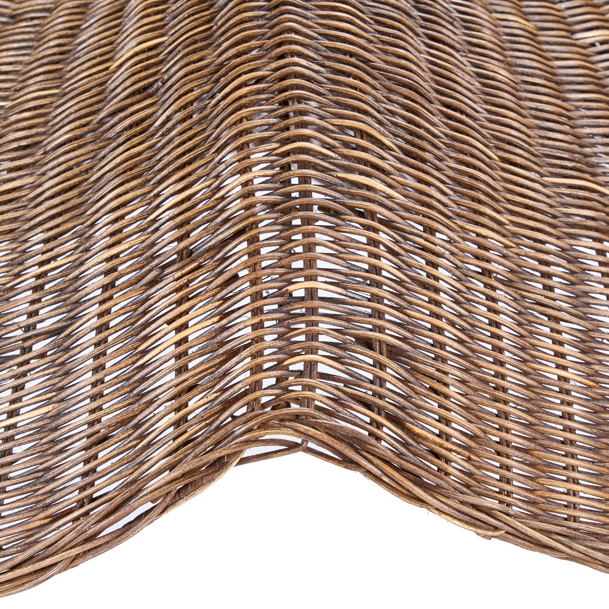 the-wave-pendant-dark-walnut-l
