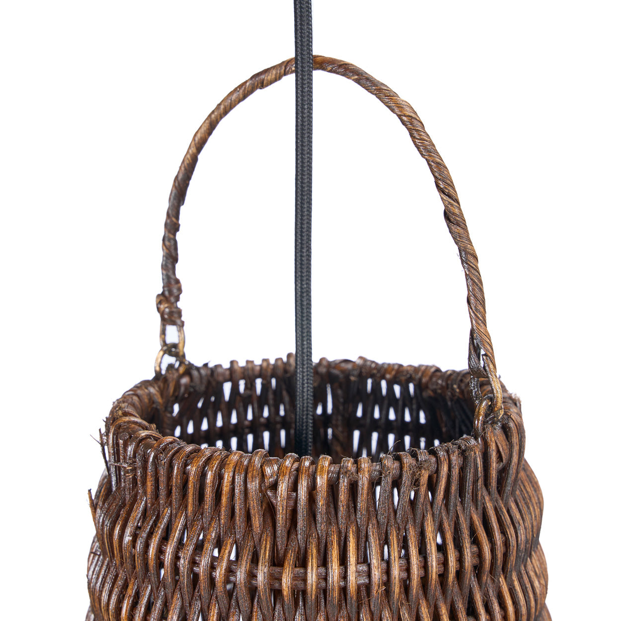 the-dome-pendant-dark-walnut-xl