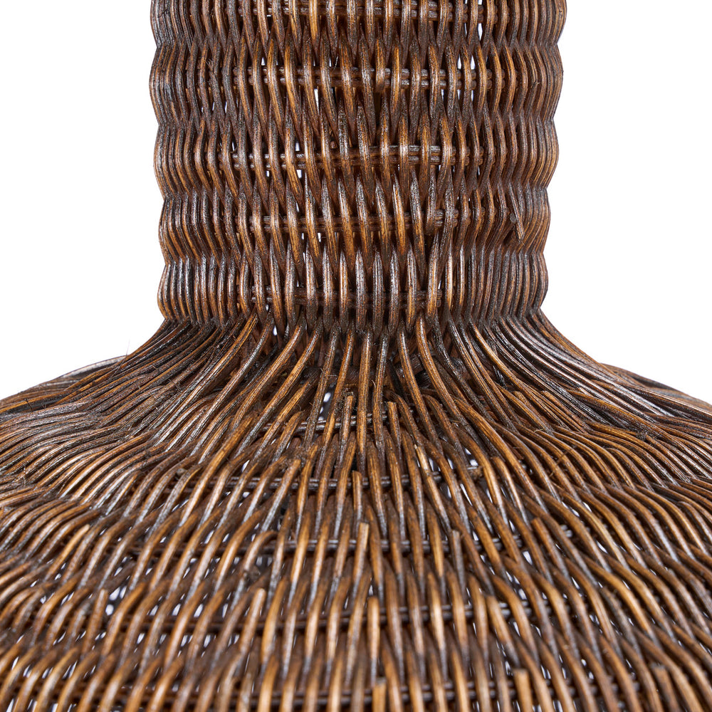 the-dome-pendant-dark-walnut-xl