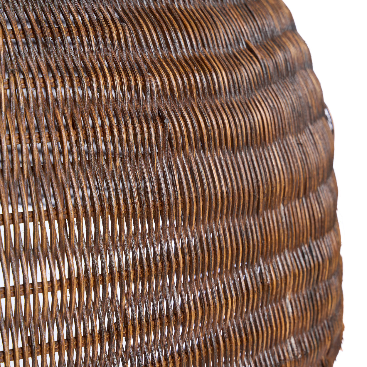 the-dome-pendant-dark-walnut-xl