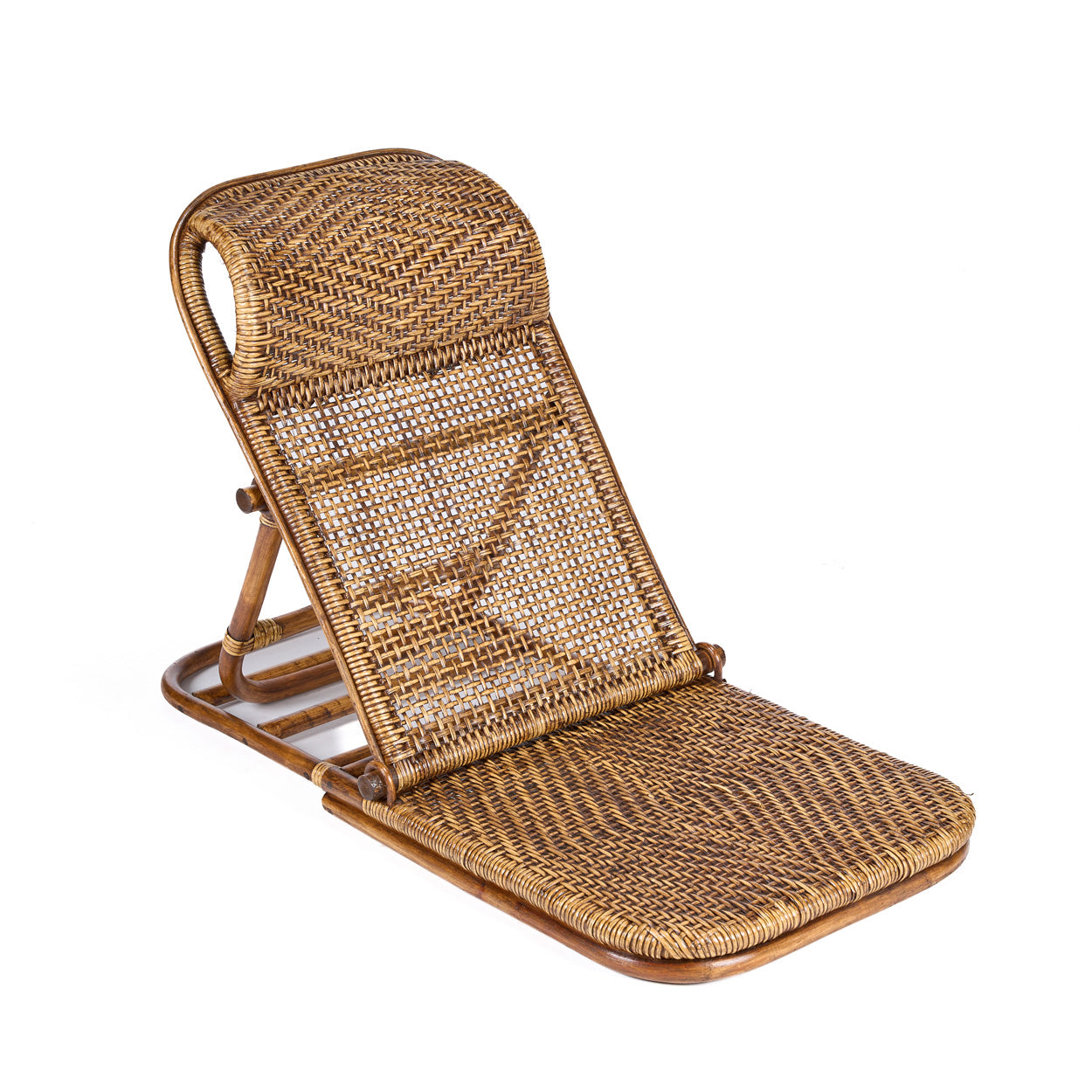 the-rattan-floor-lounger-dark-walnut