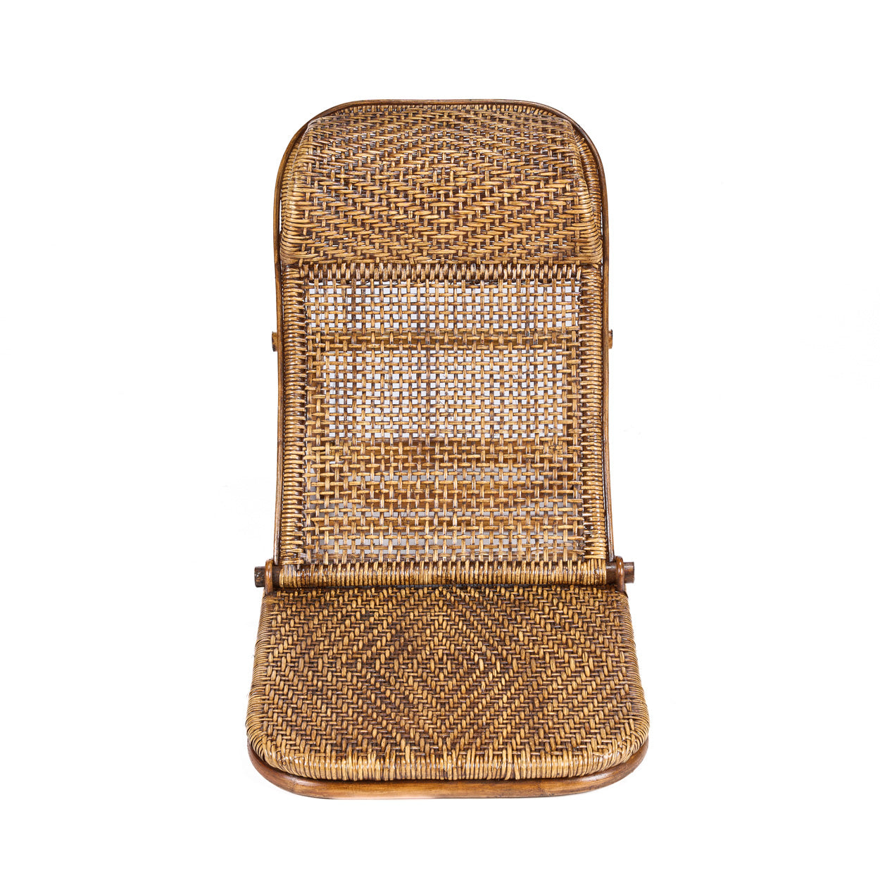 the-rattan-floor-lounger-dark-walnut