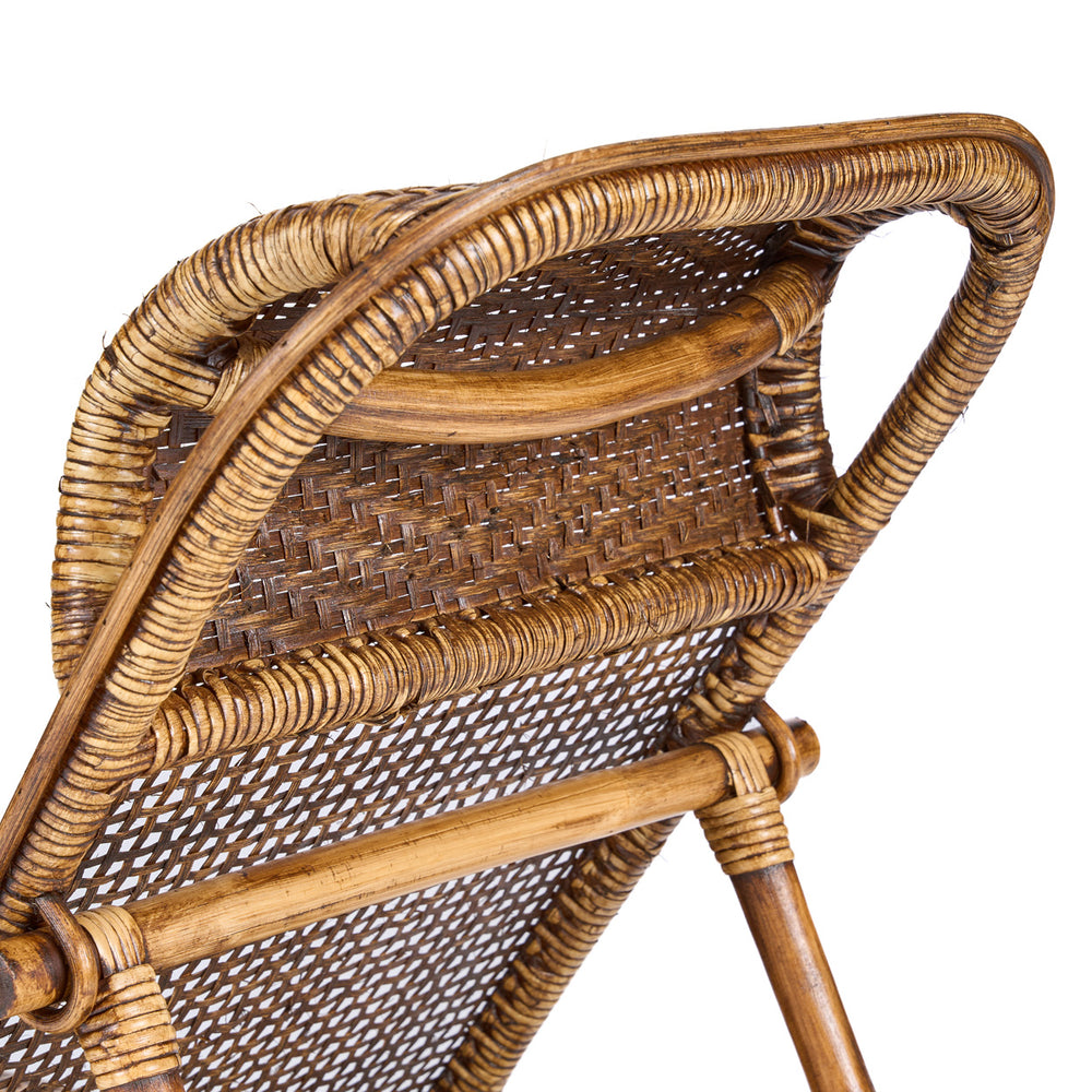 the-rattan-floor-lounger-dark-walnut