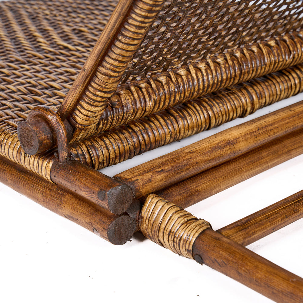 the-rattan-floor-lounger-dark-walnut