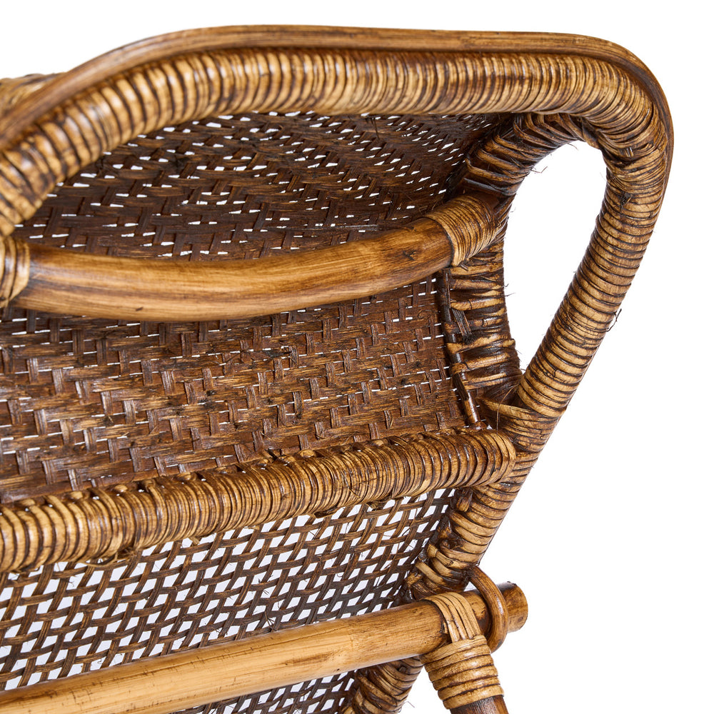 the-rattan-floor-lounger-dark-walnut